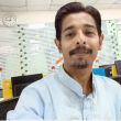 Saurav Banerjee